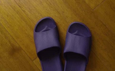 ��ɲ�����Ь�zӑ��4ƪ