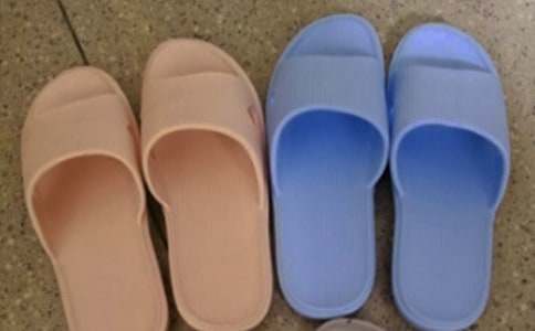 һ�p��Ь�Ľ�(j��ng)��ɢ��