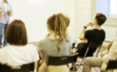 �и��~�R��΂俼