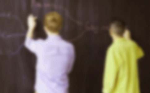 �����и����l���x�~�R�w�{