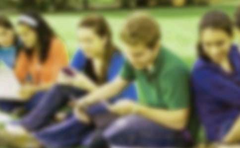 �W(w��ng)�jԒ�}���и����ķ���