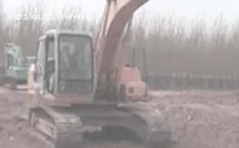 �ھ�C(j��)���U��ͬ��[��8ƪ]