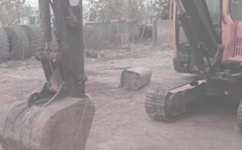 �ھ�C�I�u��ͬ������