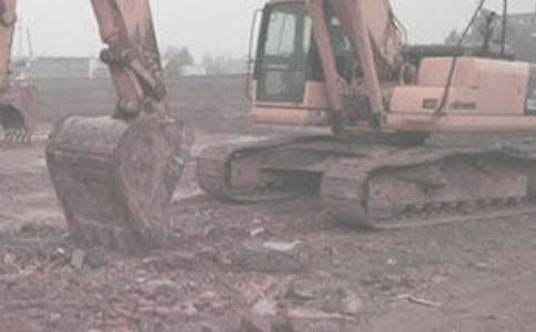 �ھ�C(j��)���U��ͬ���R��12ƪ��