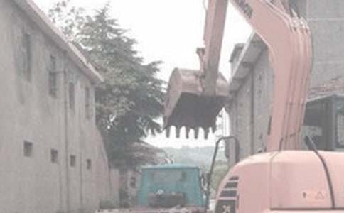 �ھ�C���U��ͬ13ƪ�����T��