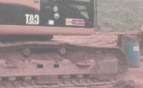 �ھ�C(j��)���U�f(xi��)�h��(7ƪ)