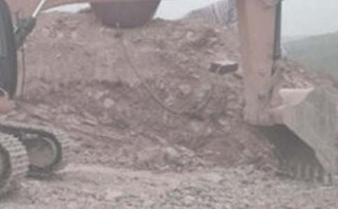 �ھ�C(j��)���U��ͬ[��(j��ng)��]