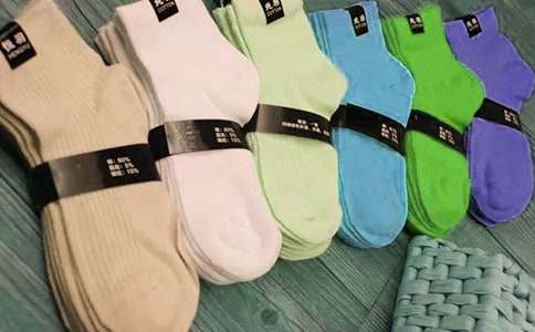 ���m�ӵ�Λρ?zh��n)��?/></p>
<p align=