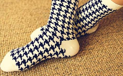 �ҽo����ϴ�m��_600��