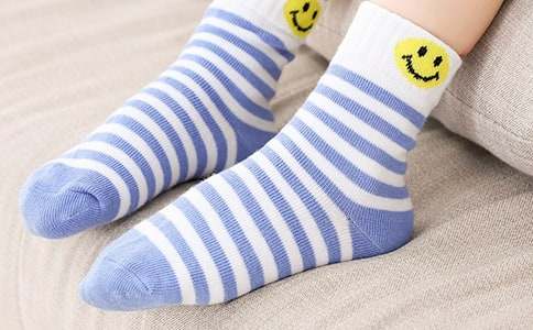 襪子作文300字3篇