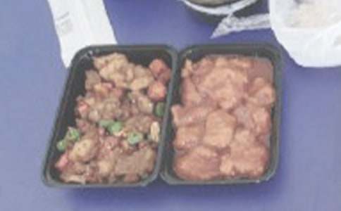 �P(gu��n)�����u(m��i)�u(p��ng)�Z(y��)