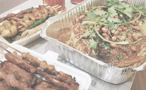 ���u�ĺ��u(p��ng)�u(p��ng)�Z