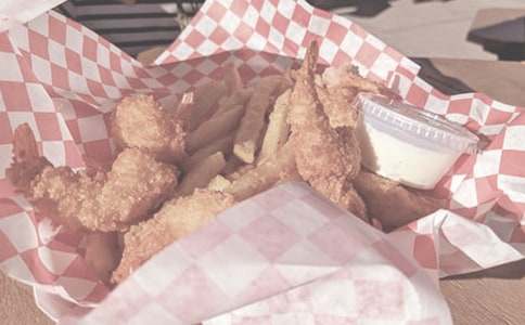 �ܽ^���u���h��