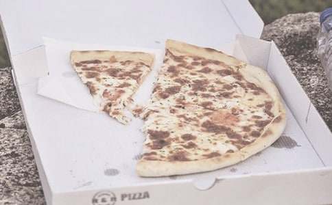 ���u(m��i)����400����ƪ