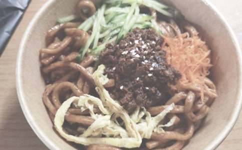 ���x���u����300��4ƪ