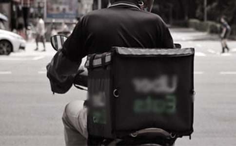 ���u(m��i)С������