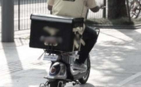 ���uС�����ģ����x35ƪ��