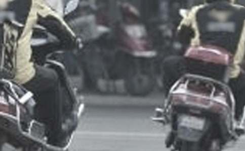 ���uС��Z��