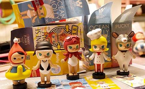 �Һ����С����(y��u)������