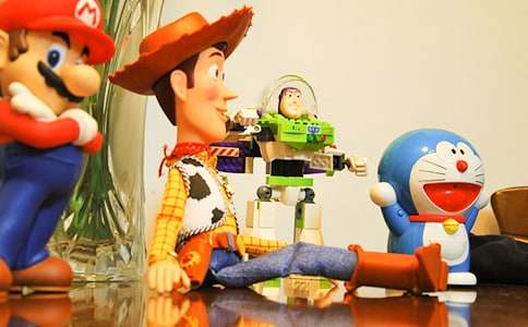 ���ͯԒ��������13ƪ