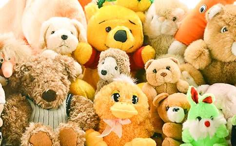 ���ͯԒ������4ƪ