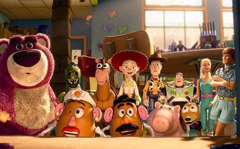 �ҵ�ϲ�g�����-��������