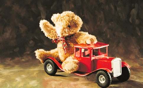 ���Đ۵���ߡ���؝�Թ�750������