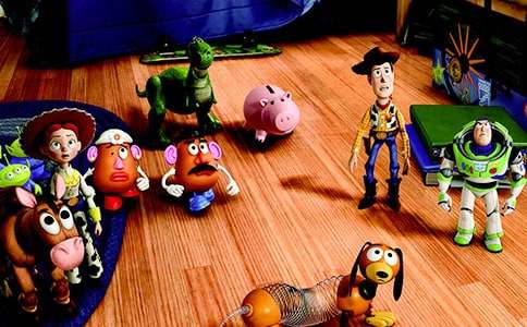 �ҵ����С������300��