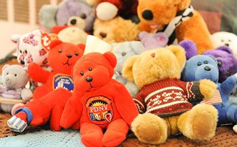 我心愛的玩具作文300字(精選77篇)