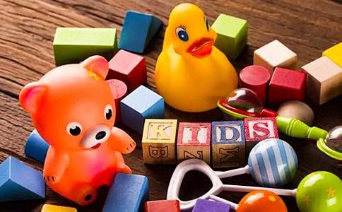 ���ͯԒ������300�֣����x25ƪ��