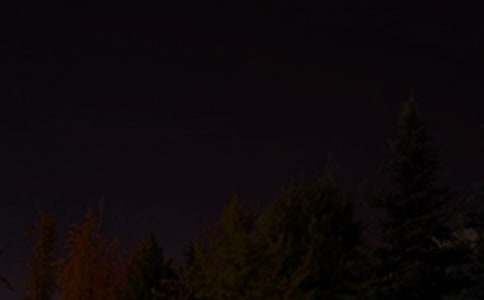 ��������Ȧ�������Z(y��)�R�������x105�䣩