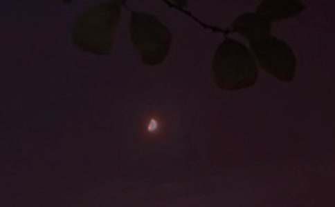 �ഺ��־�����Z䛴�