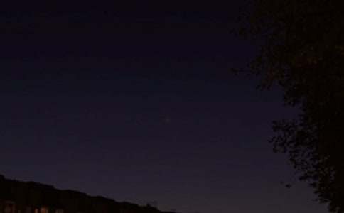 ���P(gu��n)����ҹ�����o�ľ���29�l