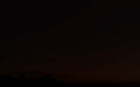 經(jīng)典治愈晚安寄語匯總(精選140句)