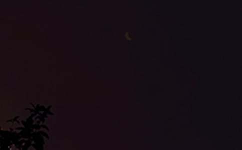 ů������ף���Z80��