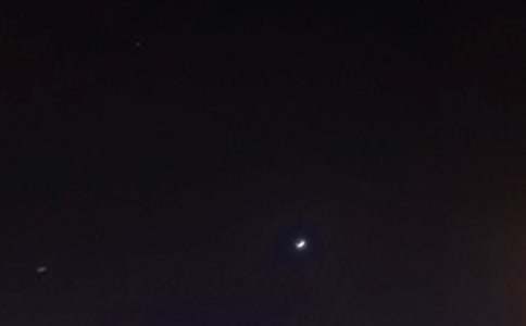 熱門個性晚安寄語匯總(通用145句)