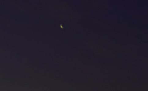 ���������õ�����QQ�����Z47�l