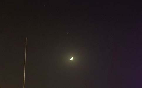 2020�꺆(ji��n)��������ϵ�������Z(y��)�Z(y��)�42�l