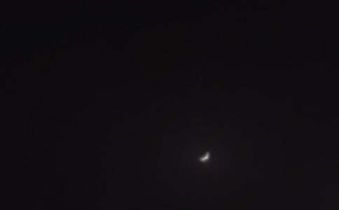 常用治愈晚安寄語大全(通用125句)