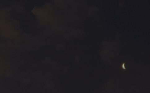 (合集)晚安正能量寄語(yǔ)