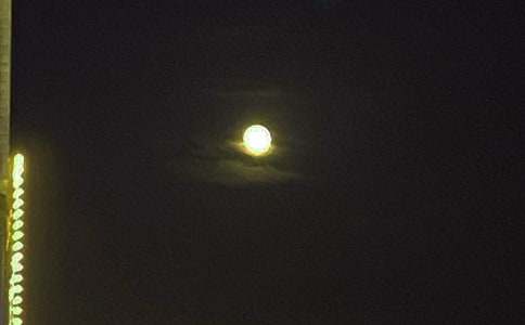 ���]ů���������Z30��