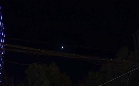 ����Ȧ�������Z��ȫ130�侫�x