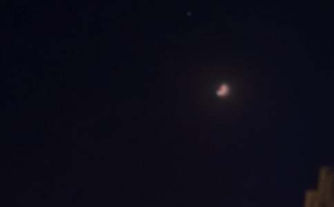 Ψ���������Z45�侫�x