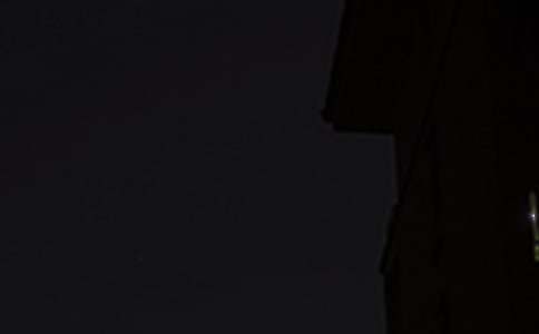 ������(w��n)���Z(y��)��ܰ����