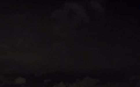 �������Լ� ���Լ����o�ľ���