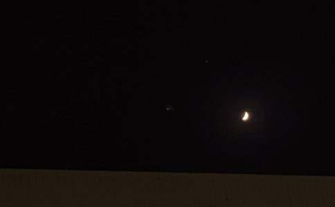 ��(j��ng)�䂀(g��)�����������Z�����x85�䣩