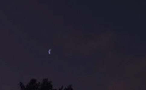 晚安寄語(yǔ)名人名言關(guān)于晚安的名言警句