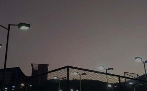 �P(gu��n)������Ȧ�������Z��ȫ85��