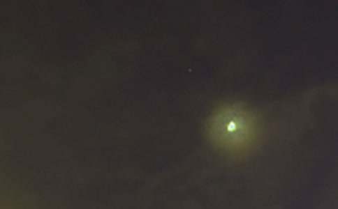 ������(l��)־�ഺ�Z䛴�ȫ