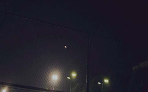 �������Z